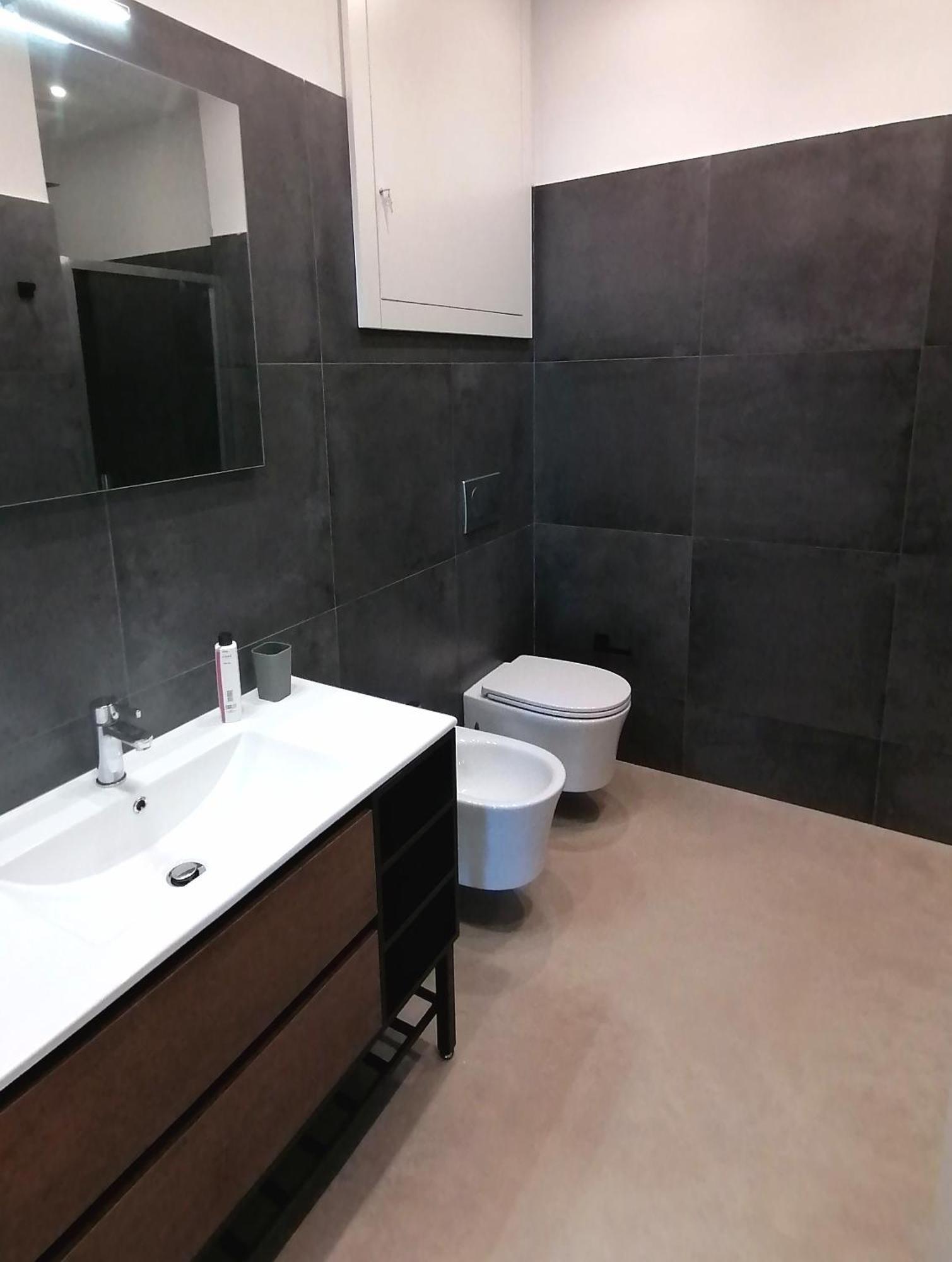 B&B Ibla Art Centro Рагуза Экстерьер фото